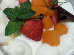 -艾加柒克蛋糕茶歇甜品台(春熙路店)