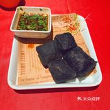 来吃上海排名第一的湘菜啦[胜利]