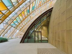 -中国天府农业博览园