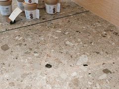 -阿嬷手作(成都万象城店)