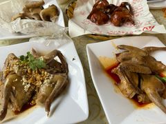 -百利鸽王(紫薇路店)