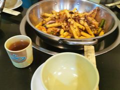 -2048香辣虾(七星岗店)