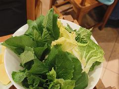 -亮欢寨酸汤鱼(沙冲路店)