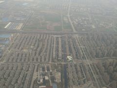 -福州长乐国际机场