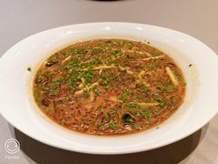 -新荣记(椒江店)