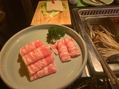 -葫芦福禄娃一家人火锅(平安金融中心店)