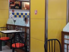 -刘长兴(三牌楼店)