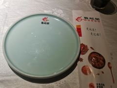 -雲蜀龙阁·金牌水煮鱼(方庄店)