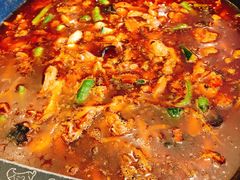 -自贡好吃客(科华店)