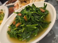 -好彩海鲜酒家(帝国中心店)