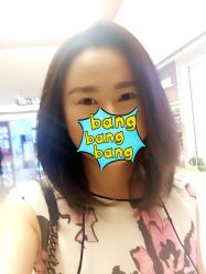 -塞巴斯汀SEBASTIAN专业美发店