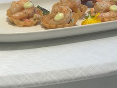 -黑宝石西餐厅(汇励99城市公园店)