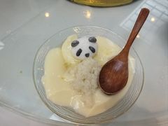 -眉州东坡(亚运村店)