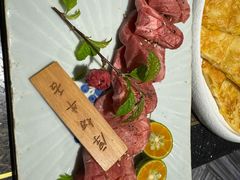 -正苑26年海鲜烤肉•牛尾汤汤饭(东港店)