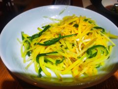 -王妈热卤·川味馆(海昌店)