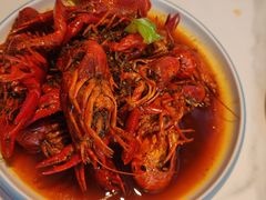 -堕落小龙虾(兰州旗舰店)