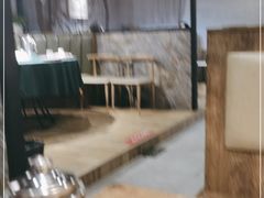 大堂-叶派龙虾•招牌香辣蟹·海鲜(中海国际店)