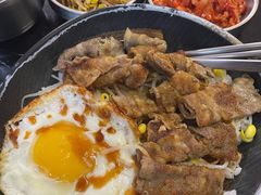 -HONGA HONGA雄家(曹路店)