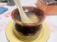-堂瓦里·传统赣菜(第一街区店)