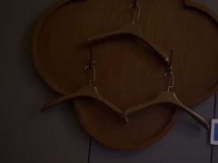 -臻品足道(后湖店)