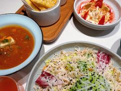 -阿妮叶李(光谷世界城店)