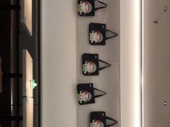 -蒙自源米线大王(东站店)