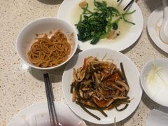 -鼎泰丰(环贸店)