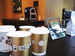 -Soloist 独奏公司(798店)