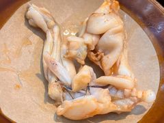-木货街重庆老火锅(流塘店)