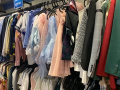 -海马体照相馆(深圳万象天地店)