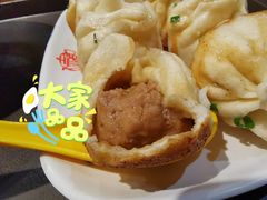 -大壶春生煎(四川中路店)