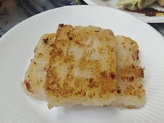 -八珍·广式煎饺·广州老字号(北京路总店)