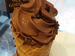 -GODIVA(印象城店)