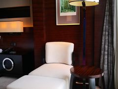 -广交会威斯汀酒店