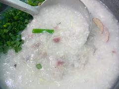 -民记食店(沙溪店)
