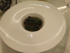 -北京国家会计学院