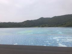 -清远熹乐谷温泉度假酒店