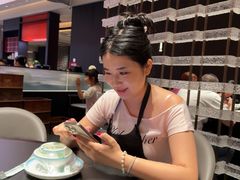 -天宝兄弟(前海壹方城店)