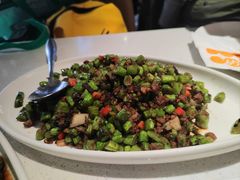 -港久茶餐厅(鹭洲里店)