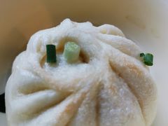 -乡村小榭饭店