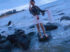 -白沙门生态公园