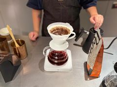 -Peet's 皮爷咖啡(东湖路手作店)