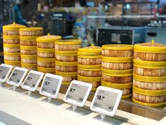 -盒马鲜生(红莲店)