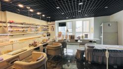 -BANDI반디班迪美甲美睫