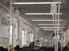 -南苑环球酒店-稻菊日式餐厅(鄞县大道店)