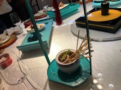 -松云泽