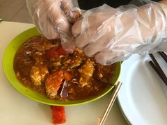 -纽顿熟食中心
