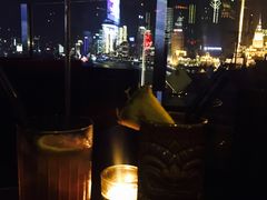 -罗斯福色戒酒吧(外滩店)