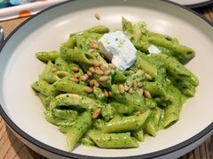 -Wagas沃歌斯(星荟中心店)