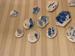 -浙江安吉JW万豪酒店·万豪中餐厅